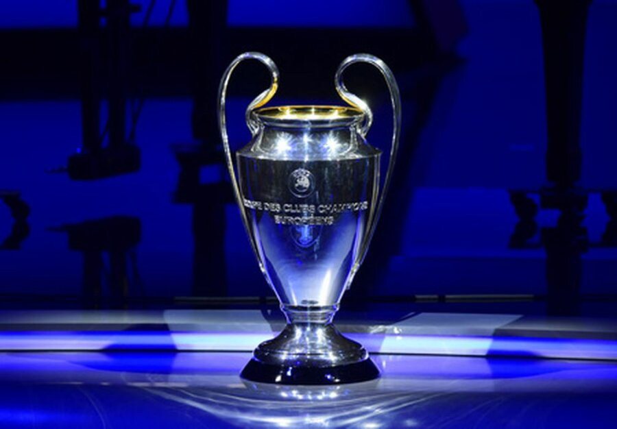 Tiesioginės „Formulės–1“, UEFA Čempionų lygos transliacijos per naują tiekėją