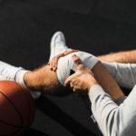 Sporto ir kelionių savaitgaliai: ką verta apdrausti prieš išvykstant
