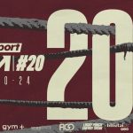🥊 UTMA #20 turnyras tiesiogiai – Didžiausia Kovinio Sporto Akistata Lietuvoje